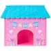 Barbie: Chelsea rojstnodnevna zabava z lutko in kužkom – Mattel slika 4