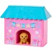 Barbie: Chelsea rojstnodnevna zabava z lutko in kužkom – Mattel slika 5