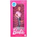 Barbie Fashion Jeans 1982 zbirateljska punčka 15cm