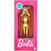Barbie Golden Dream 1981 zbirateljska lutka 15cm
