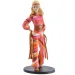 Barbie Live Action 1971 zbirateljska lutka 15 cm slika 2