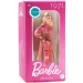 Barbie Live Action 1971 zbirateljska lutka 15 cm slika 1