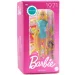 Barbie Malibu 1971 zbirateljska lutka 15cm slika 1