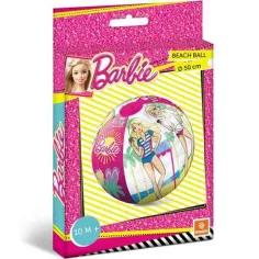 Barbie napihalka 50cm slika 2