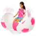 Barbie Neverjetna Kariera Punčka - Nogometaš - Mattel slika 5