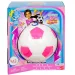 Barbie Neverjetna Kariera Punčka - Nogometaš - Mattel slika 1