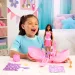 Barbie Neverjetna Kariera Punčka - Tenisač - Mattel slika 2