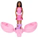 Barbie Neverjetna Kariera Punčka - Tenisač - Mattel slika 5