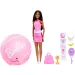 Barbie Neverjetna Kariera Punčka - Tenisač - Mattel slika 6