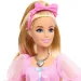 Barbie Ognjeni zlom - Clara balerina punčka – Mattel slika 3