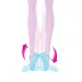 Barbie Orehobral - Balerina Clara punčka - Mattel slika 6