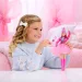 Barbie Orehobralec - Daisy Lutka - Mattel slika 3