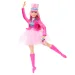 Barbie Orehobralec - Daisy Lutka - Mattel slika 5