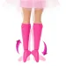 Barbie Orehobralec - Daisy Lutka - Mattel slika 6