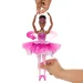 Barbie Orehobralec - Sladkarica - Mattel slika 4