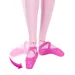 Barbie Orehobralec - Sladkarica - Mattel slika 6