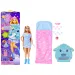 Barbie Pizsiparti Reveal - Modra - Mattel slika 1
