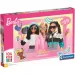 Barbie prijateljice 104-delni maxi puzzle - Clementoni slika 1