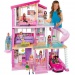 Barbie Sanjska hiša - Mattel