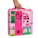 Barbie Sanjski dopust - Mattel slika 4