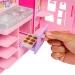 Barbie Sanjski dopust - Mattel slika 6