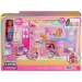 Barbie Sanjski dopust - Mattel slika 1