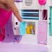 Barbie Sanjski letalo - Mattel slika 6