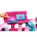 Barbie: Sanjsko letalo s pilotko Barbie – Mattel