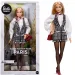 Barbie: Signature BarbieStyle Paris Fashion Week zbirateljska lutka 32 cm - Mattel slika 1