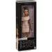 Barbie: Signature Basics Neutral Collection 08 zbirateljska lutka - Mattel slika 2