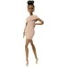 Barbie: Signature Basics Neutral Collection 08 zbirateljska lutka - Mattel slika 3