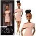Barbie: Signature Basics Neutral Collection 08 zbirateljska lutka - Mattel slika 5