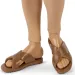 Barbie: Signature Basics Neutral Collection 10 Ken zbirateljska lutka - Mattel slika 4