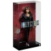 Barbie: Signature Miley Cyrus zbirateljska lutka 32 cm - Mattel slika 2