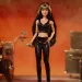 Barbie: Signature Miley Cyrus zbirateljska lutka 32 cm - Mattel slika 4