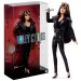Barbie: Signature Miley Cyrus zbirateljska lutka 32 cm - Mattel slika 7