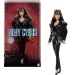 Barbie: Signature Miley Cyrus zbirateljska lutka 32 cm - Mattel slika 1