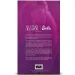 Barbie: Signature Whitney Houston zbirateljska lutka 33 cm - Mattel slika 6