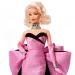 Barbie: Signature zbirateljska lutka Marilyn Monroe 33 cm - Mattel slika 2
