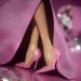 Barbie: Signature zbirateljska lutka Marilyn Monroe 33 cm - Mattel slika 5