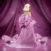 Barbie: Signature zbirateljska lutka Marilyn Monroe 33 cm - Mattel slika 6