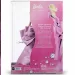 Barbie: Signature zbirateljska lutka Marilyn Monroe 33 cm - Mattel slika 7