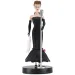 Barbie Solo v reflektorju 1960 zbirateljska punčka 15cm slika 2