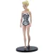 Barbie Teen-Age fashion model 1959 zbirateljska lutka 15cm slika 2