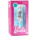 Barbie Teen-Age fashion model 1959 zbirateljska lutka 15cm slika 1