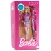 Barbie Totally Hair 1992 zbirateljska punčka 15cm slika 1