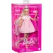 Barbie: Trendy prijateljice - Blondinka - Mattel slika 1