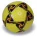 Barvna nogometna žoga iz umetnega usnja v več različicah 22 cm