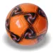 Barvna nogometna žoga iz umetnega usnja v več različicah 22 cm