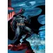Batman 300-delni super puzzle - Clementoni slika 2